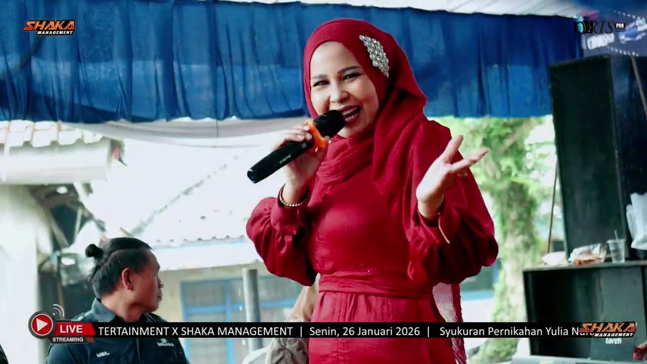 PASIR PUTIH  -SHAKA MANAGEMENT | RIS PRO