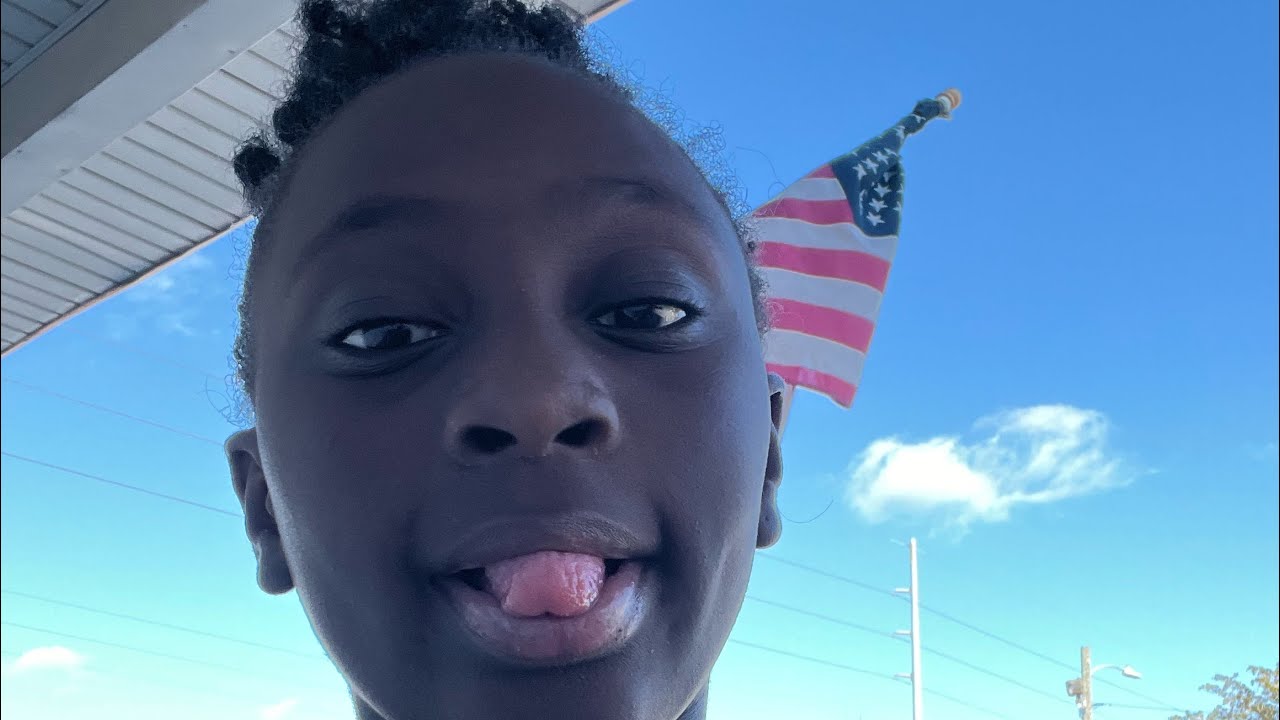I’m back Guys it’s been a year love yall 