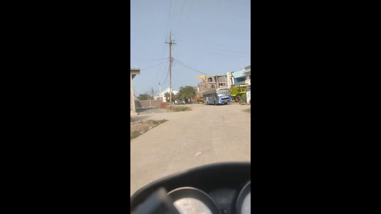 KAtkoda _king लाइव है!