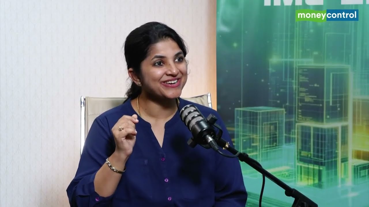 IMC 2025 |  The Future of Telecom & Tech