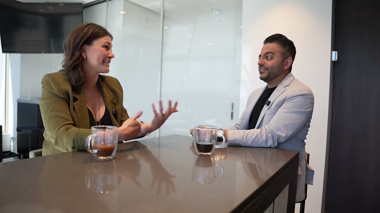 Selling Your Business: What Happens After Closing