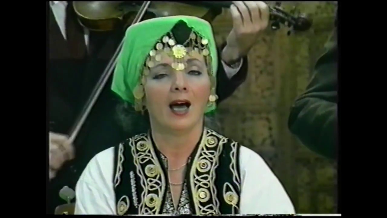 KADIRA CANO-VEZAK VEZLA ADEM KADA