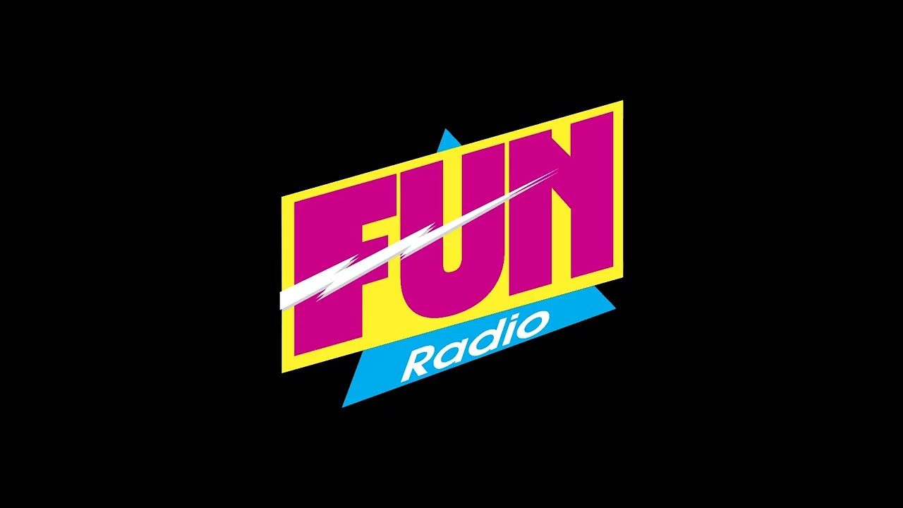 501 POSSE, TEPA - EMISSION CHECK ÇA SUR FUN RADIO