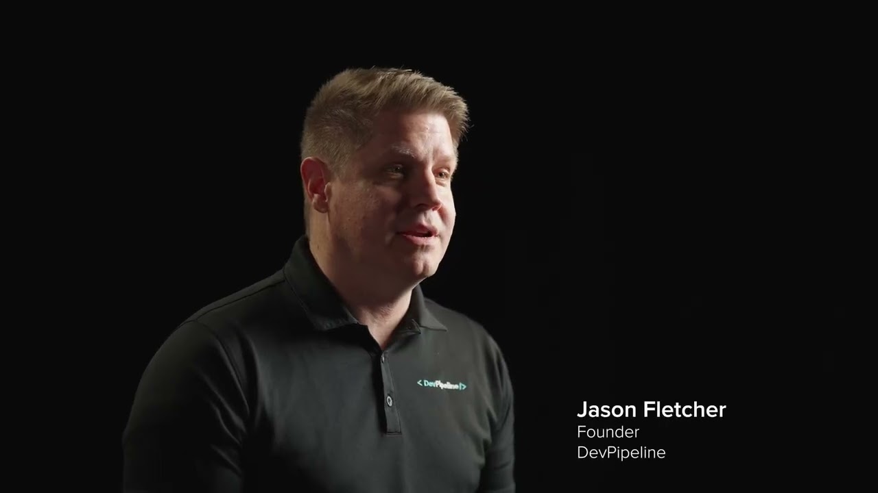 DevPipeline and BHI - Employer Partners