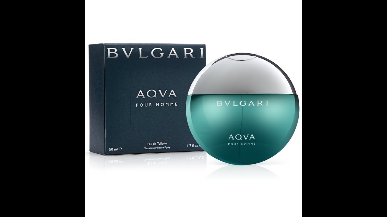 Top Ten Long Lasting Perfumes For Men
