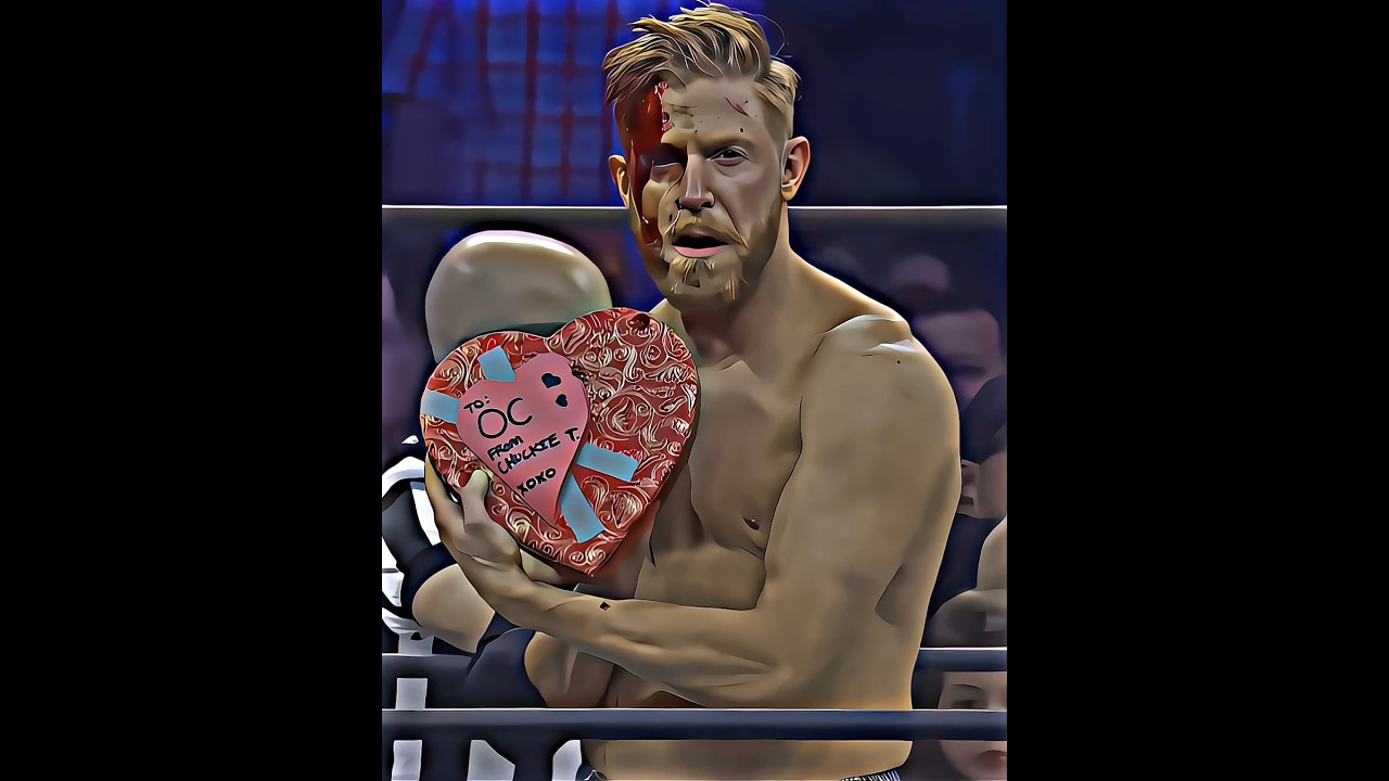 𝐑𝐨𝐦𝐚𝐧 𝐑𝐞𝐢𝐠𝐧𝐬 𝐰𝐚𝐭𝐜𝐡𝐞𝐬 𝐭𝐡𝐞 𝐬𝐭𝐲𝐥𝐢𝐬𝐡 𝐦𝐚𝐧 𝐟𝐢𝐠𝐡𝐭👀 #wwe #romanreigns #aew #therock #wweshorts #shorts