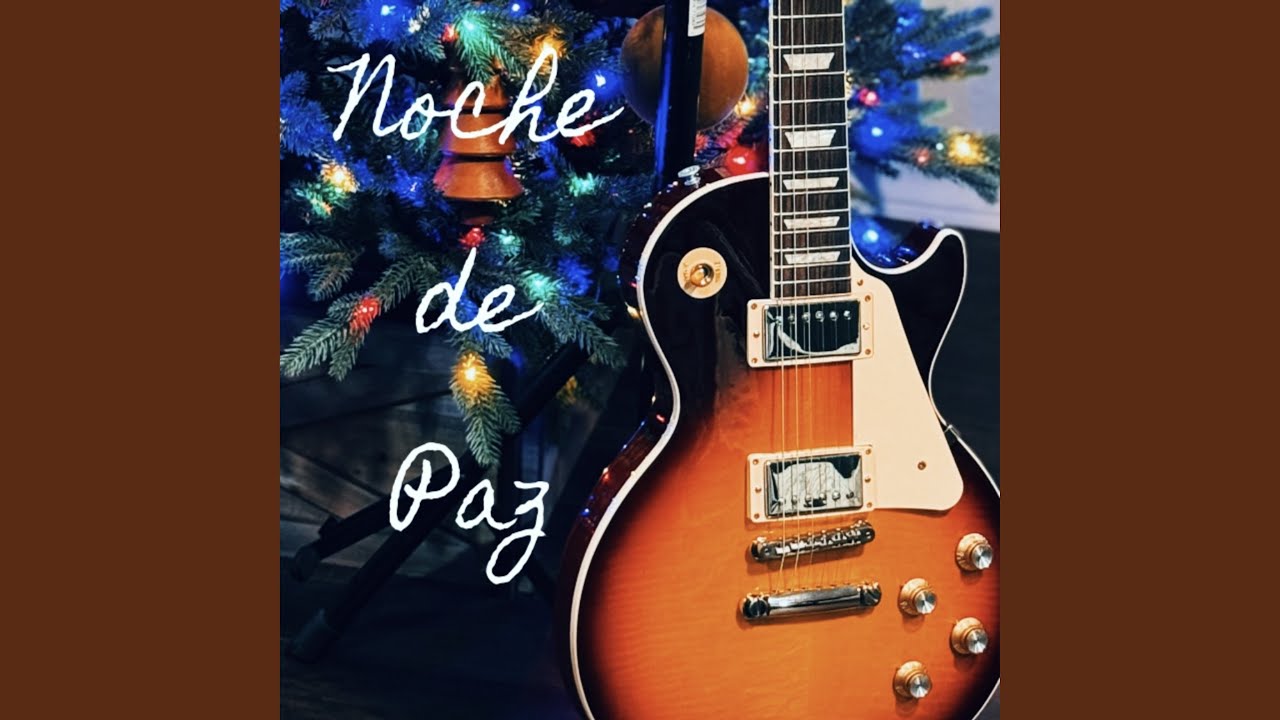 Noche de Paz