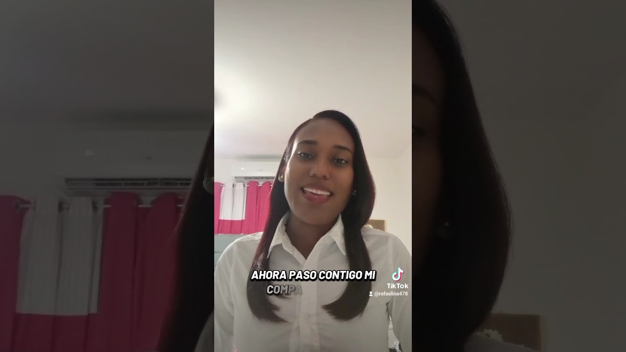 Cápsula informativa sobre ambios estructurales necesarios en el sistema educativo dominicano
