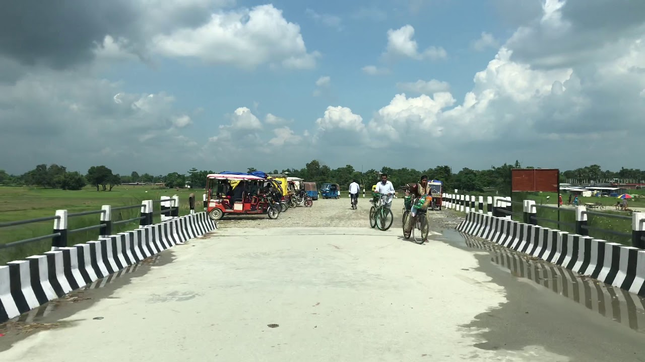 Galgalia raod45