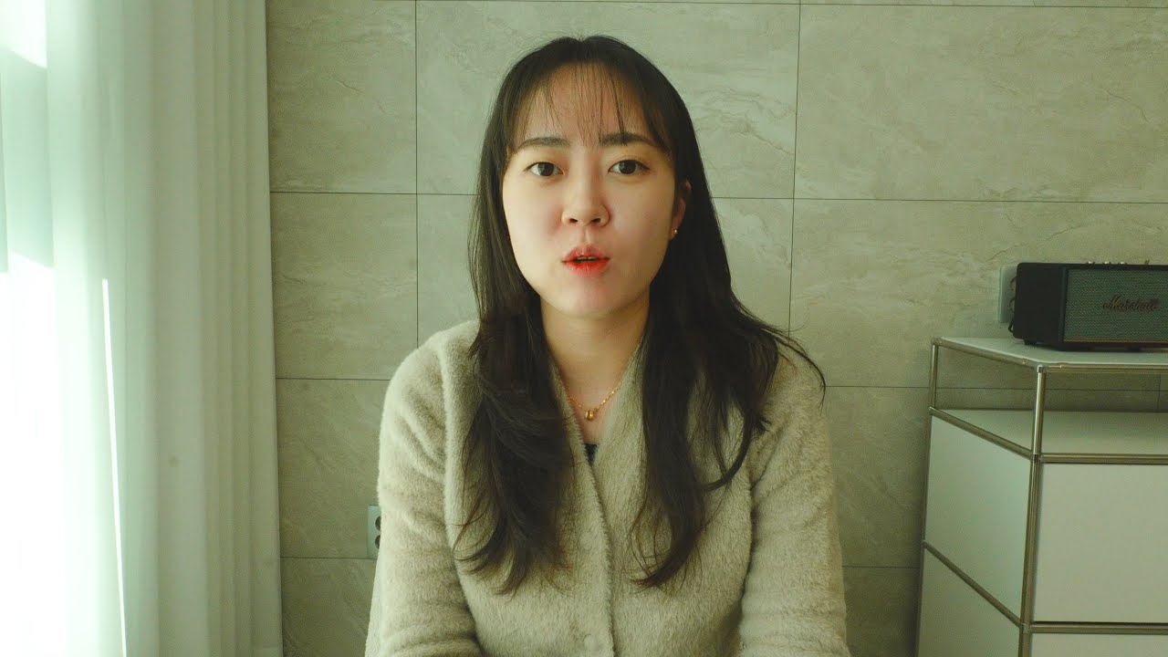 5년차 베트남 살이, 중단하려고 합니다.