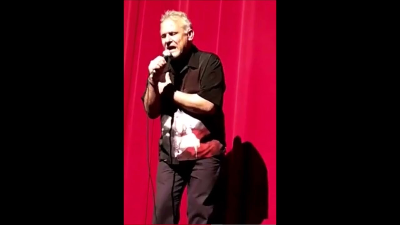 Grego García- Lejos de mi.2025