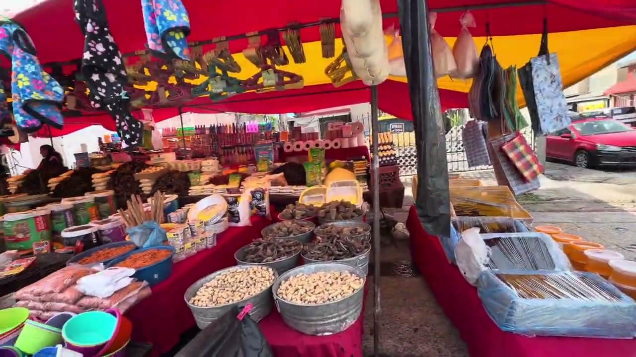 Busca tu sobre ruedas mas cercano en Tijuana  hay muchos con mucha variedad 