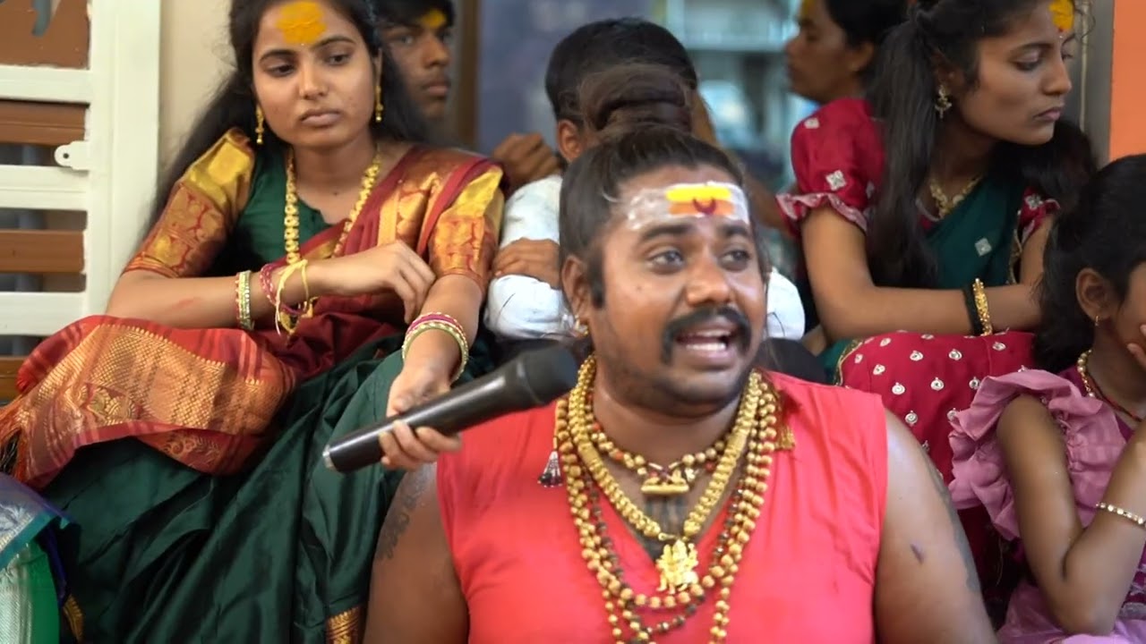 yellamma thalli katha | uppuguda shiva | 984836900 |