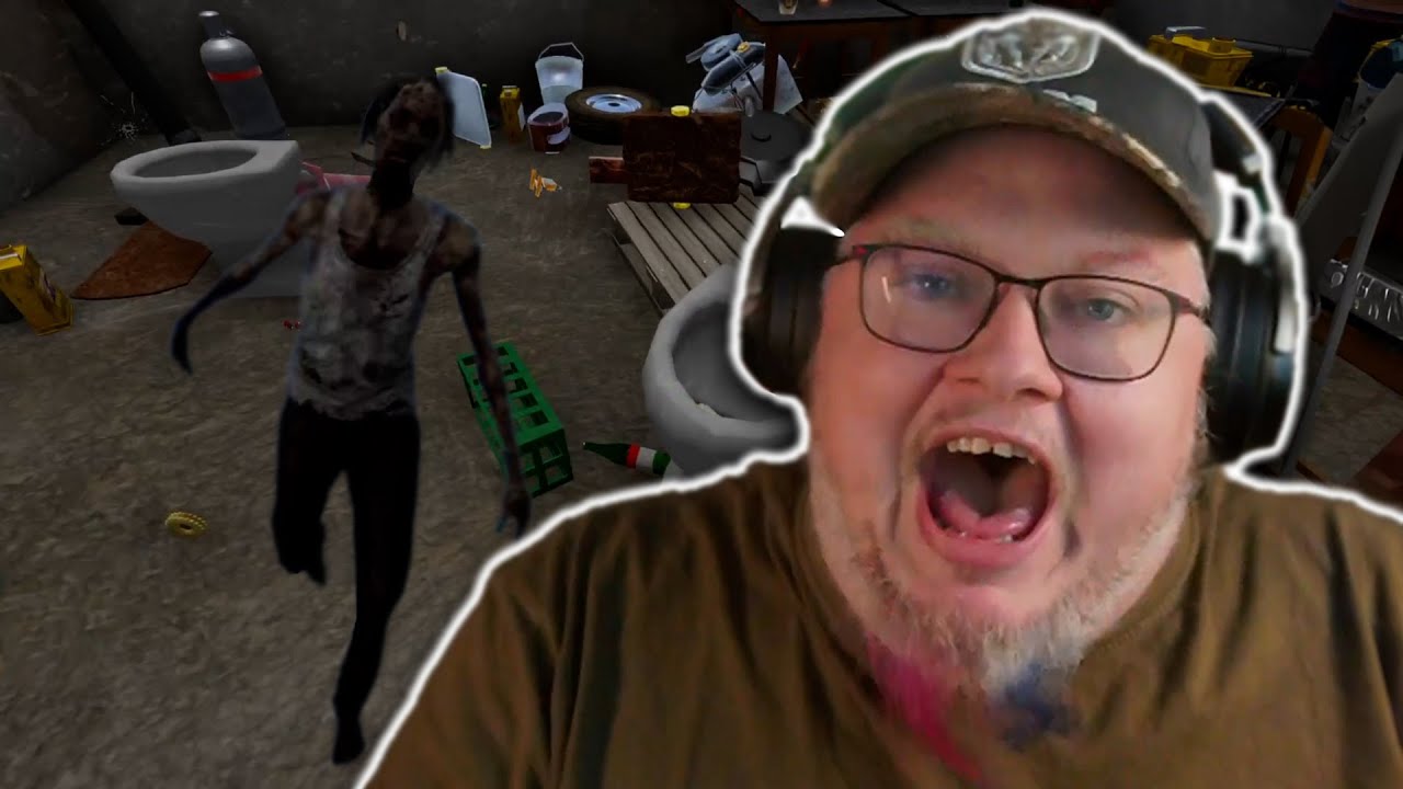 GÄNSEHAUT PUR | Best of Rage and Fun | Teil 129 | Deutsch