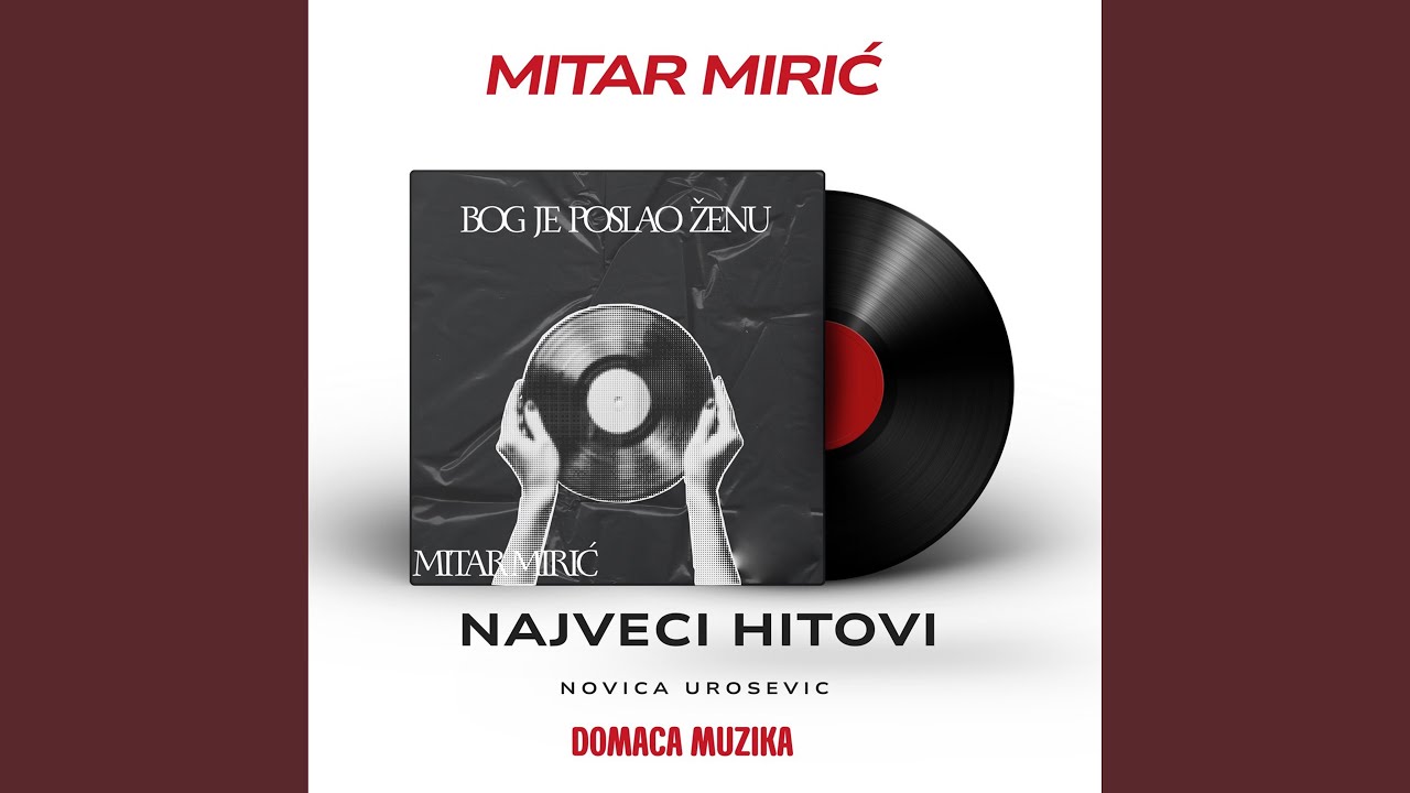 Nemoj to da mi radis