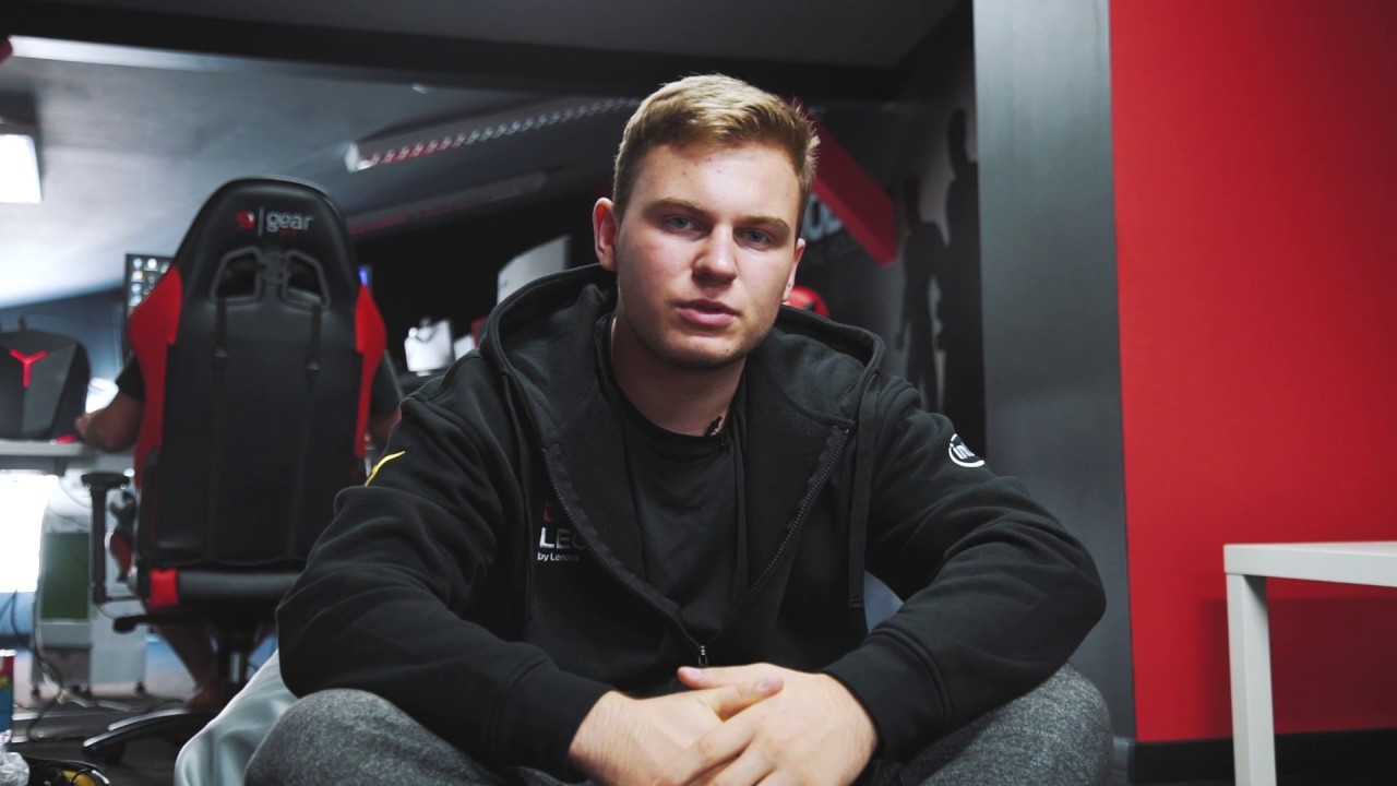 PORADNIK CS:GO - REFLEKS || 30 Days To PRO #14