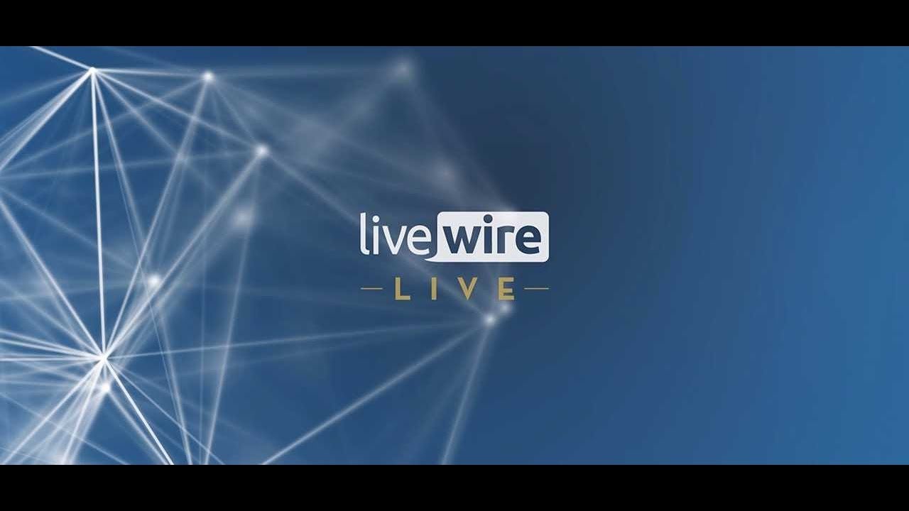 Livewire Live Highlights 2017