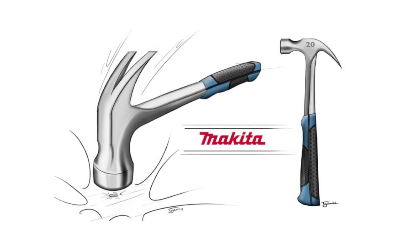 Makita Сверление. Дрели, Алмазное сверление, Перфораторы, Пневматические дрели