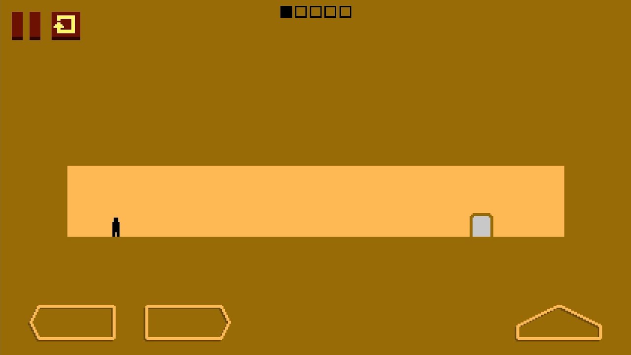 لعبه صعوبة الشيطان مره العبه ضغطتني 😡😡😡