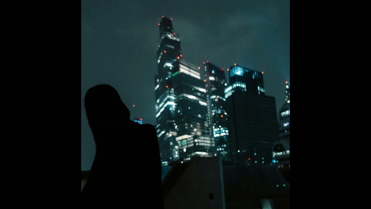 Esdeekid - Century with a filfthy mix