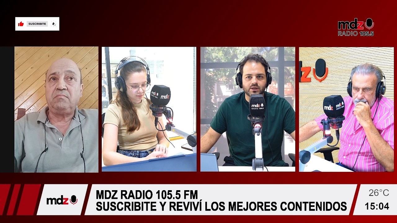 Si no cambia el rumbo económico, muchas PYMES podrían DESAPARECER