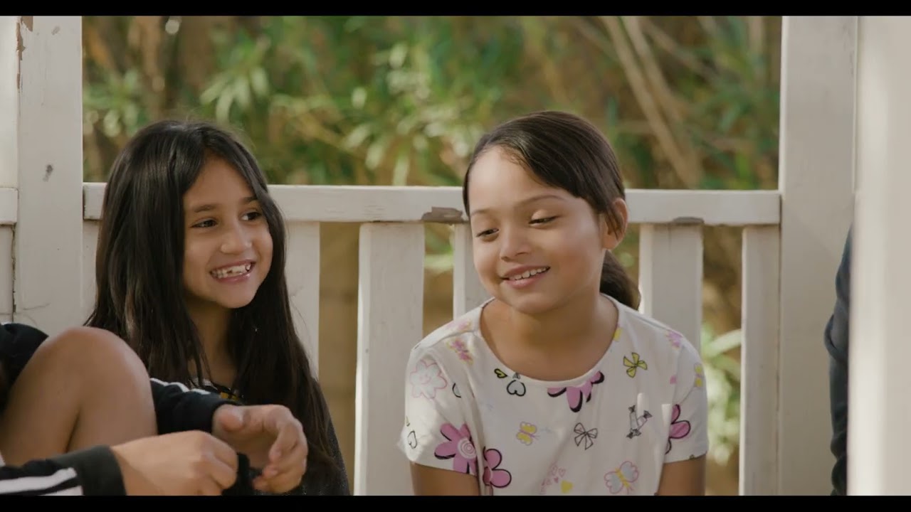 Livwell Behavioral Health — Helping Youth Thrive, One Day at a Time