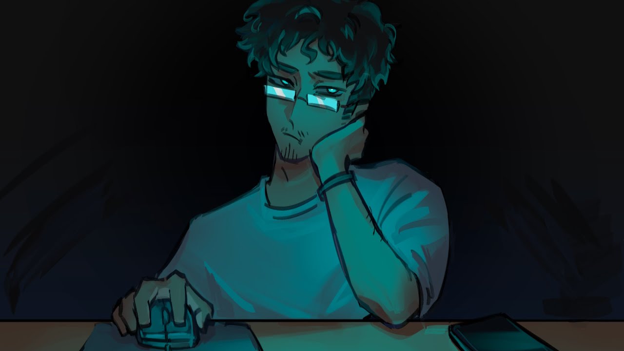 Ashswag Birthday Project 1/16/26