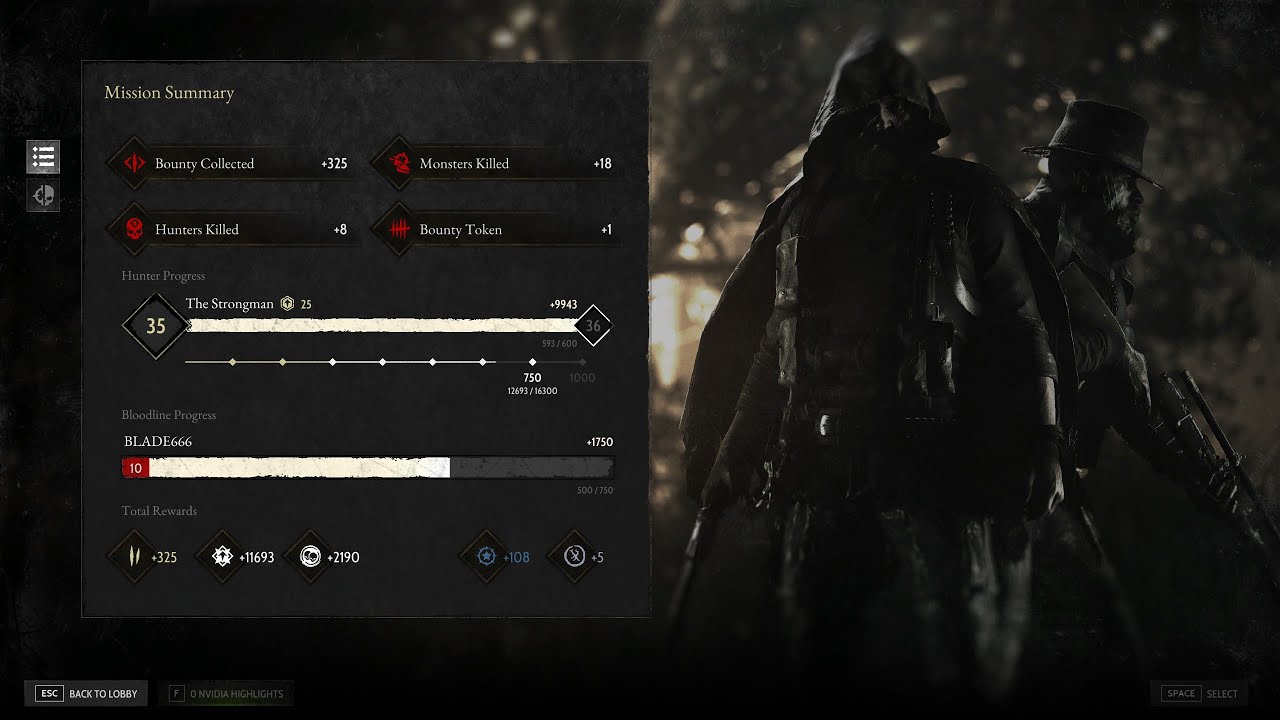 Constant rotation and Empress card = 8 kills
