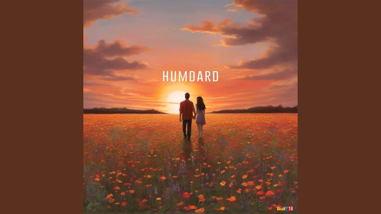 Humdard