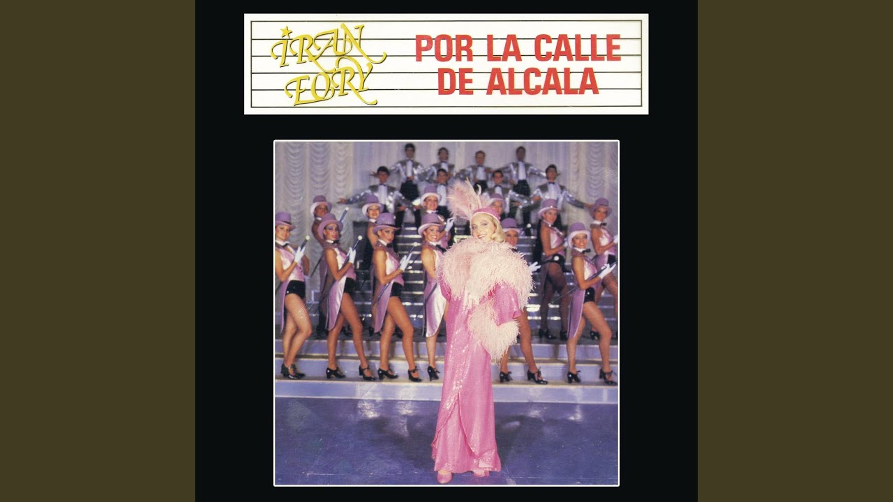 Ay Ramón