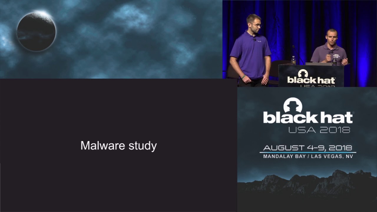 IoT Malware: Comprehensive Survey, Analysis Framework and Case Studies