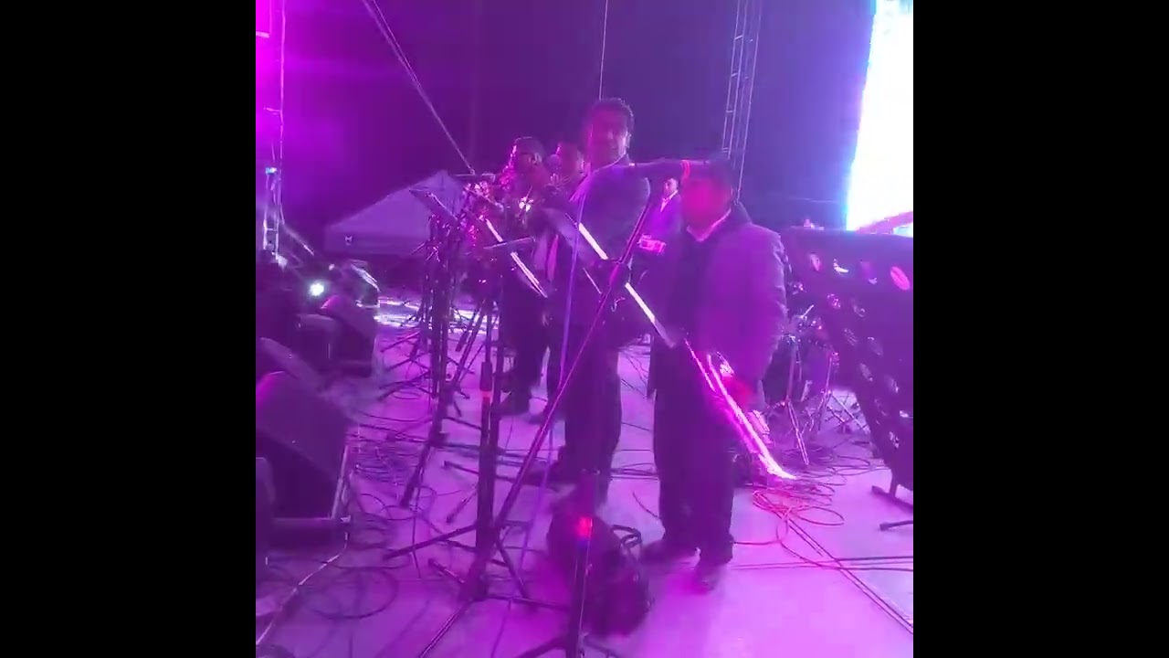 Carnaval San Agustin Tlaxco 2026