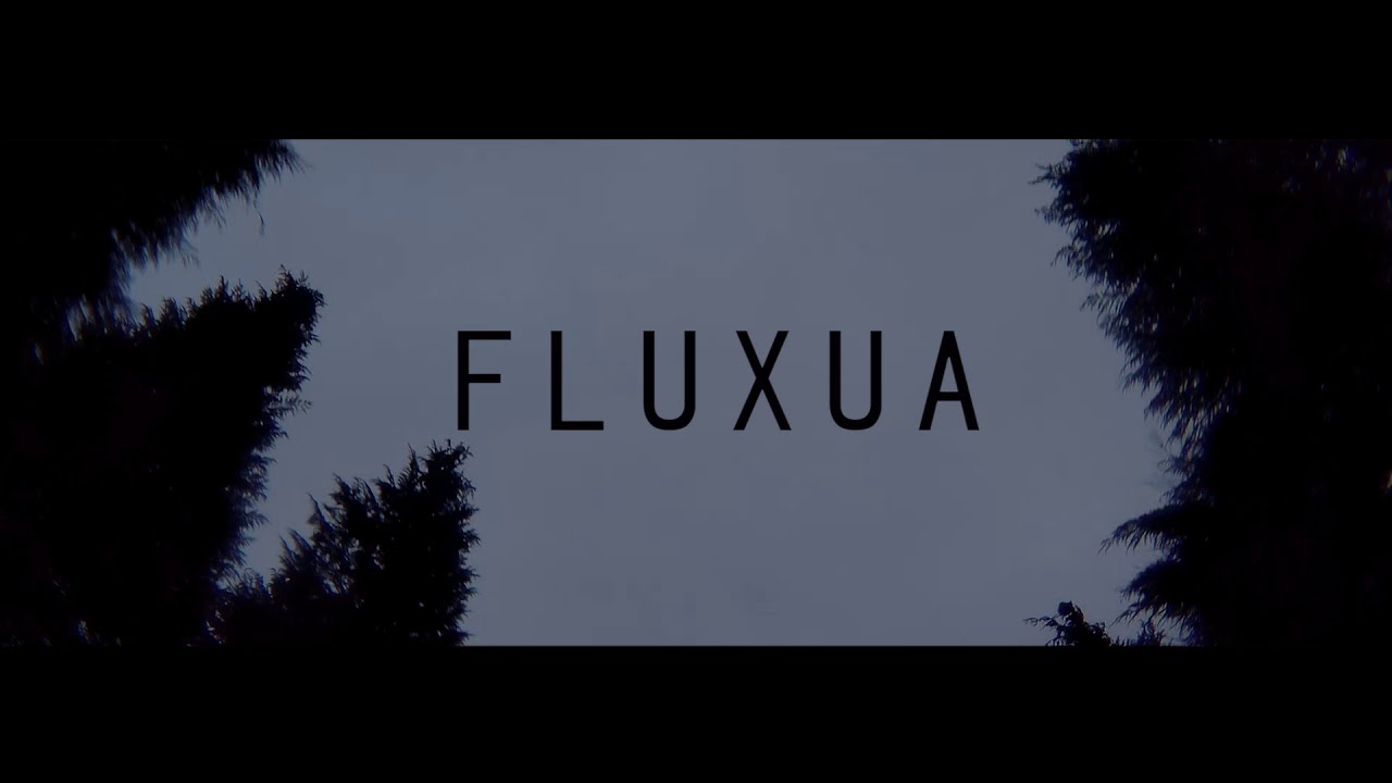 RODEO - Fluxua (Official Video)