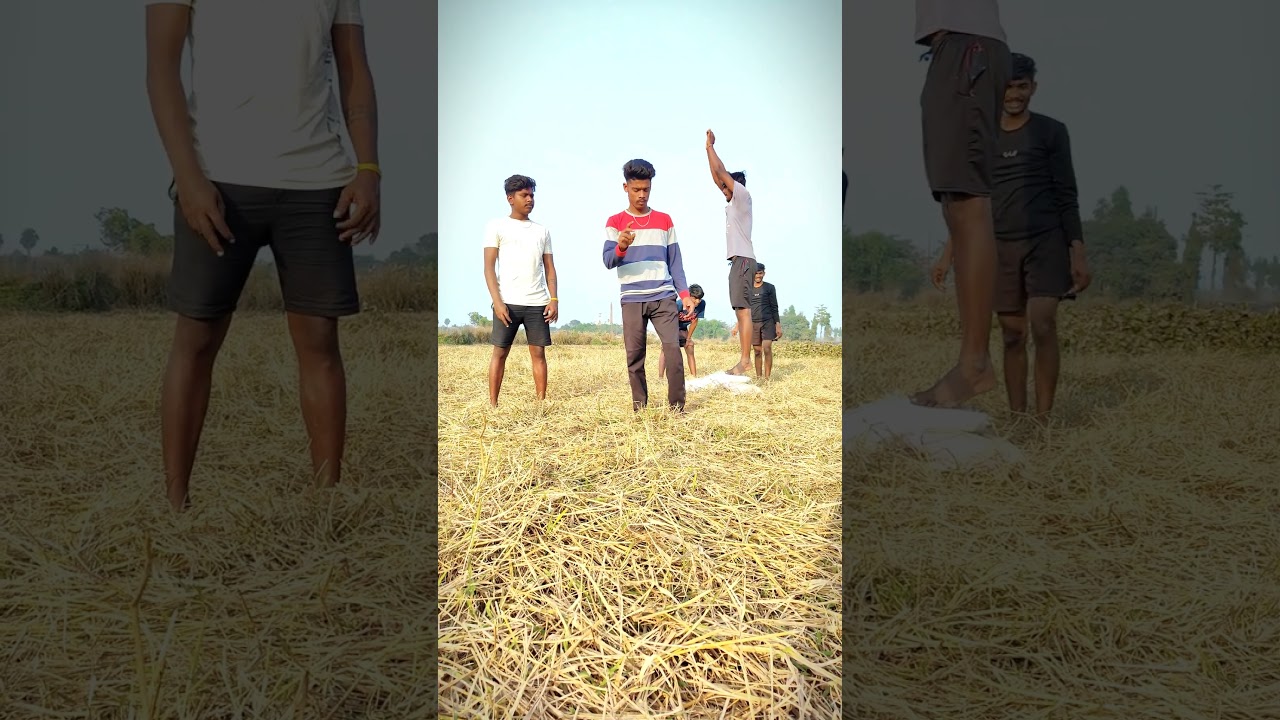 #youtube #viral#video #story #shorts #bankura #kolkata #WB channel🤸😲👍
