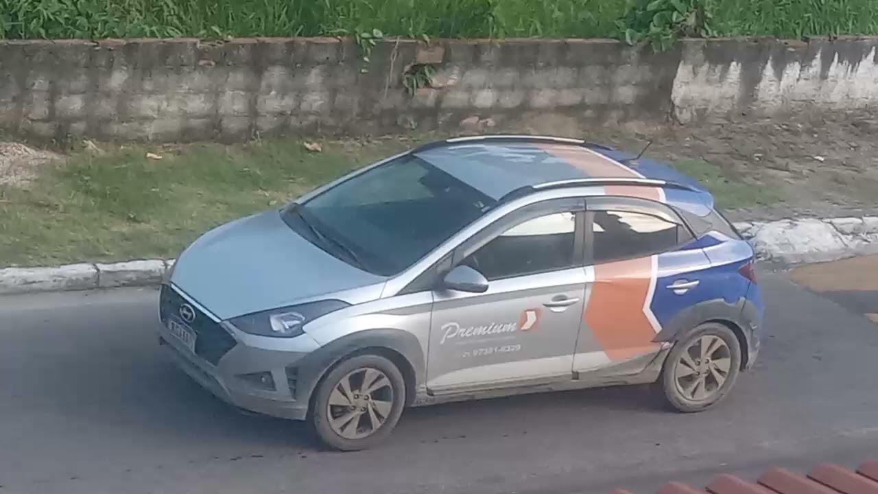 17 de março de 2026
