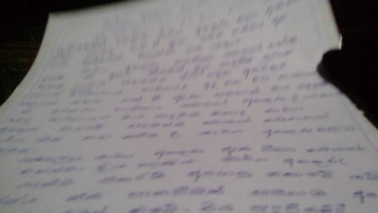 RACHANAWAK  LIYAMU (*🚕🚥🚖MARGA  ANATHURU wALAKWA GANIMU🛣🚦🚗 (PART 19)