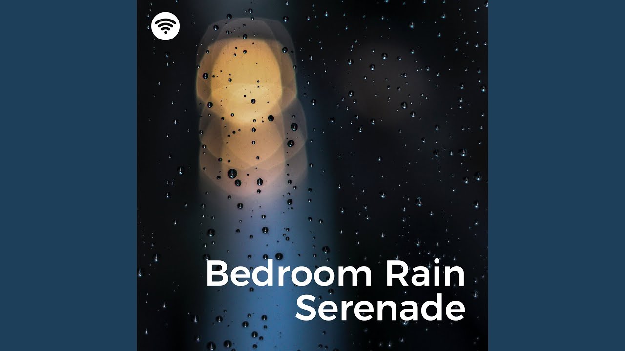 Cozy Rainfall Retreat
