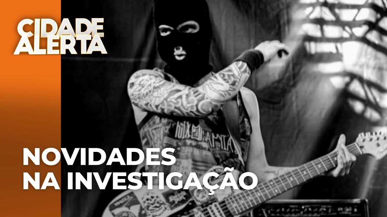 Músico é morto em briga por causa de ficha de fliperama em Curitiba; saiba como está a investigação