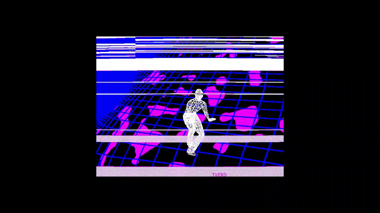 [*FREE*] Splurge x Beat by Jeff Type Beat - 