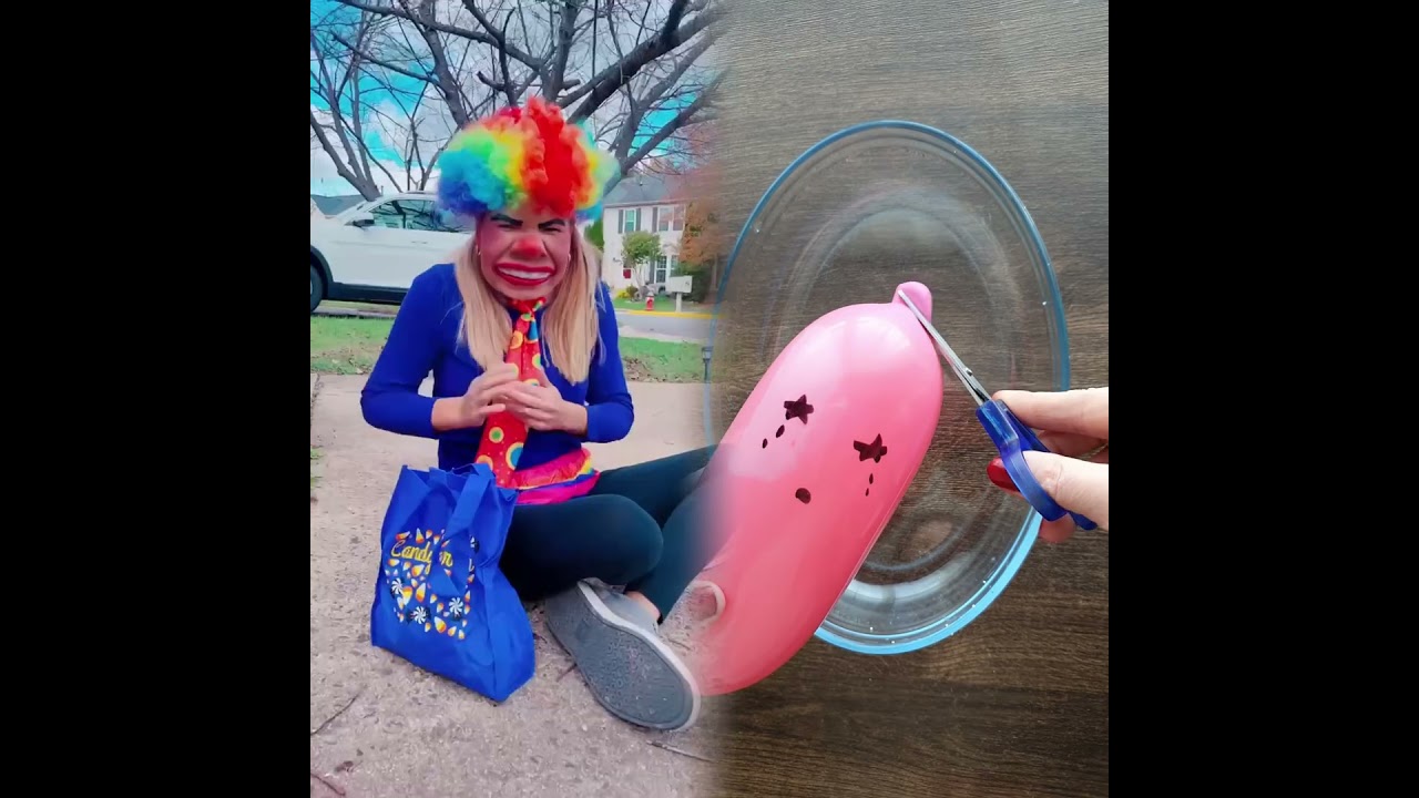 #funny #roblox #whydidntmyexcomeback #foryou#pov #gaming