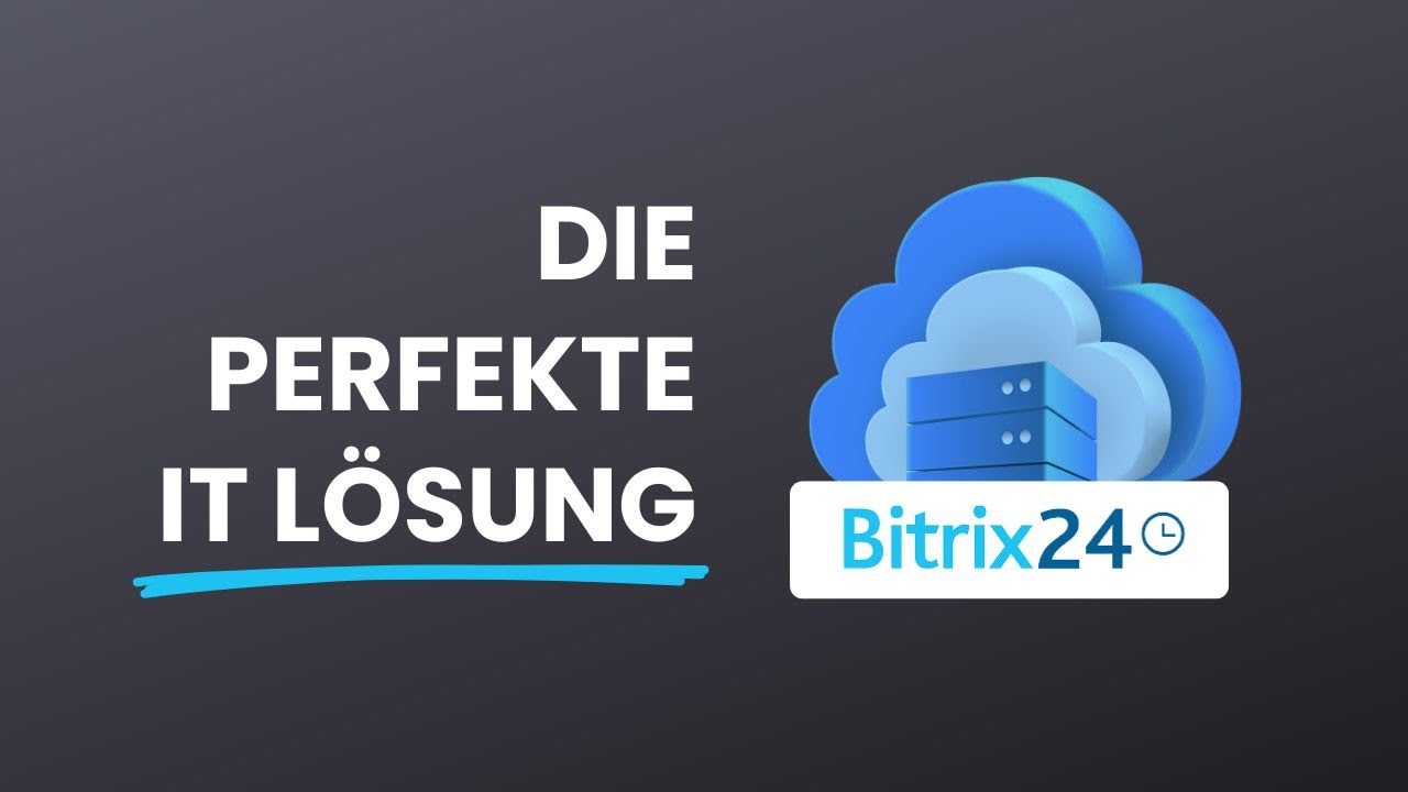 Unternehmens IT aufsetzen - Software-Setup für Firmen richtig angehen