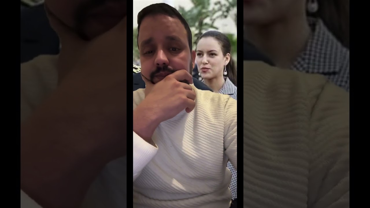 خليجي في بلادنا هلا والله هلا والله مع ام شنطة العياشية وابو منطة