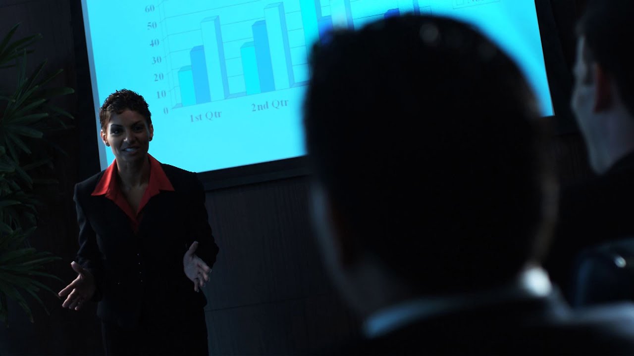 World’s Largest “Train-The-Trainer" Company - The Balancing Act