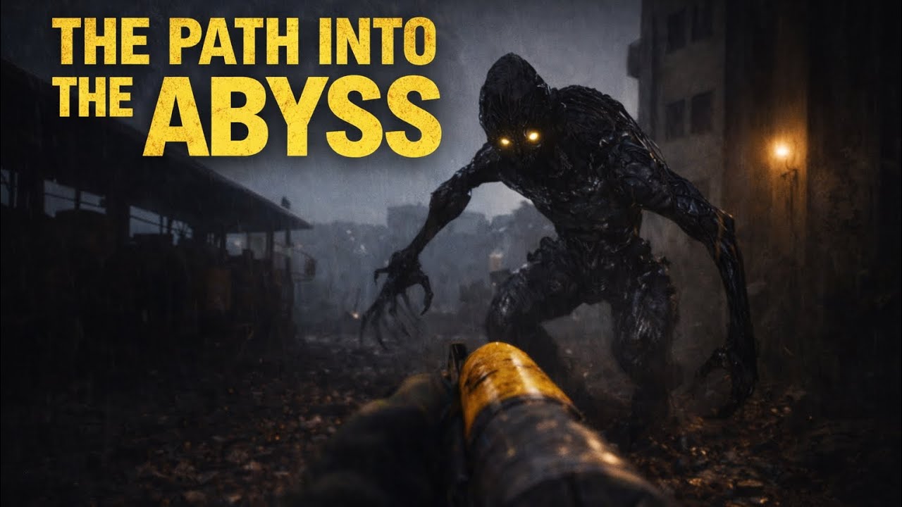 This Game Pulls You In Quietly… Then Doesn’t Let Go