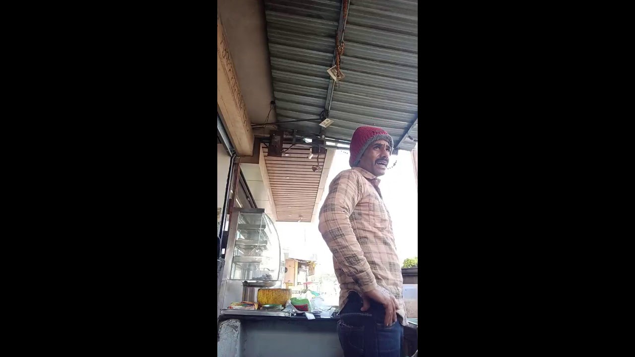 Mahendra singh Rajput vlogs is live