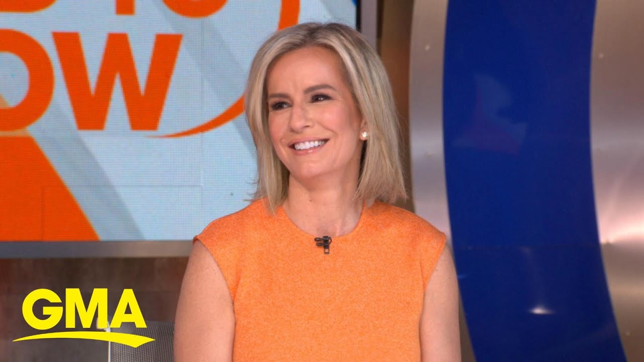 What are the main benefits of yoga?