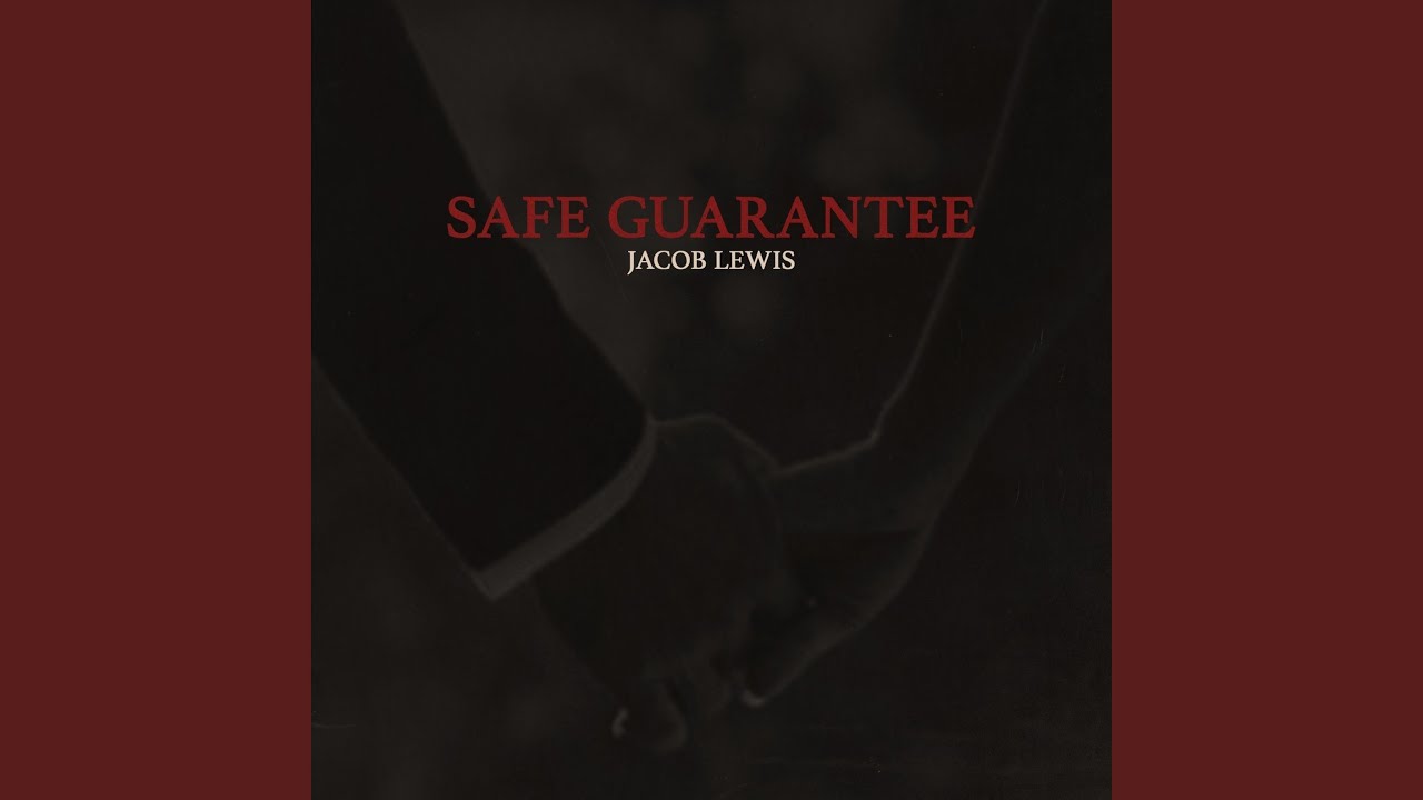 Safe Guarantee