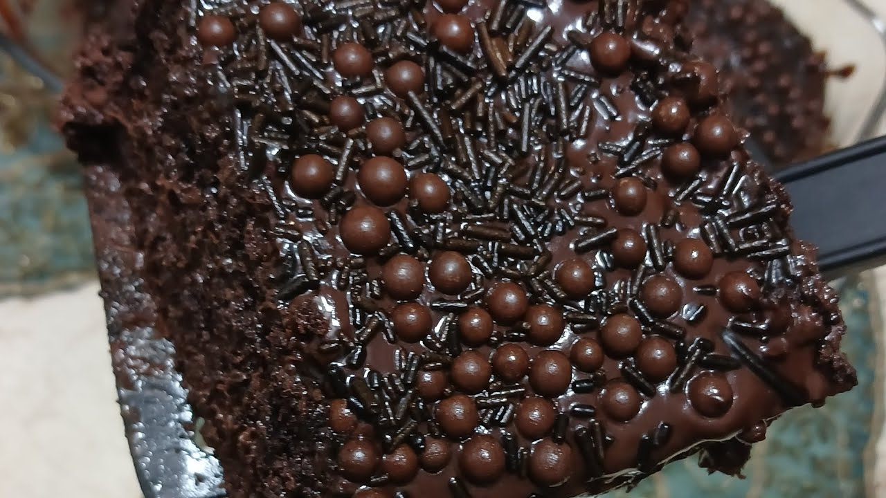كيك الفزعةالترندالجديد ❤️الطريقة الاصلية لفزعة بلبن!!ماتيلدا كيك البرازيلية 👌👌🥮😋