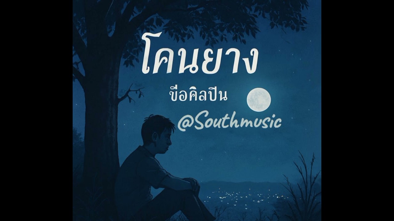 โคนยาง