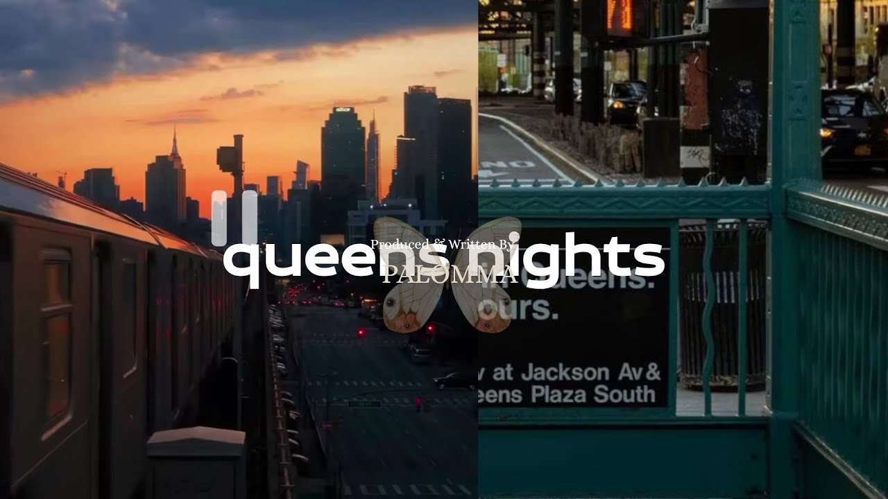 Queens Nights